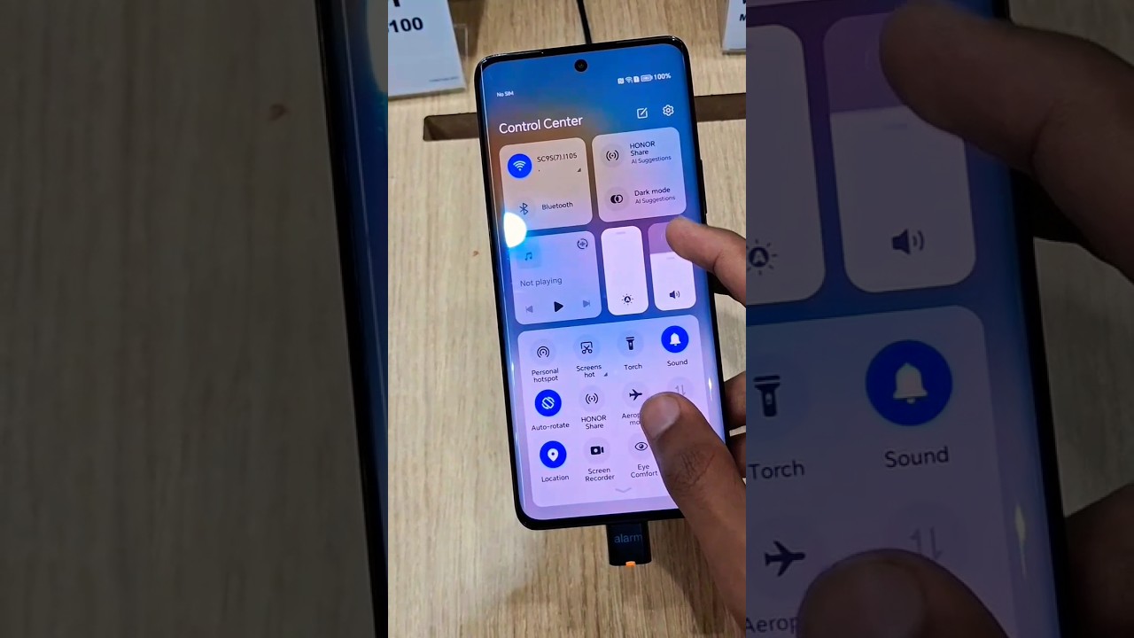 Fix 0x80070103 Installation Error On Windows 11 Step By Step Guide - YouTube Auto PHP Script