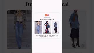 #girl#girls#female#ladies#beauty#beautyhacks#shoppinghacks#skincare#app#apps#makeup#women#woman