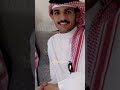 عيد وانا بعيد بهاج الاكلبي اكسبلور 