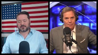 Bill Hemmer: This could determine the outcome of the midterm elections | Ben Domenech Podcast
