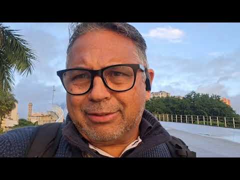 REALMENTE FLAMENGO NÃO MUDA!