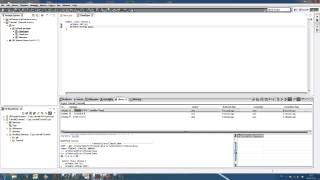 Git tutorial for Eclipse (2) - Reverting file changes (german)