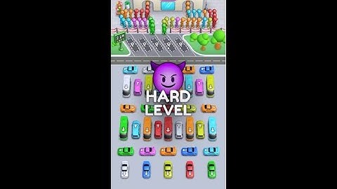 crowd express level 730 #crowdexpress  #game