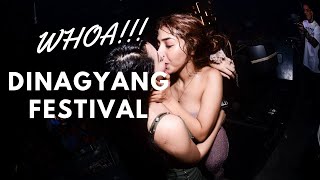 Download lagu Dinagyang 2019 at The Cave Part 1 Dinagyang 2019 at The Cave Part 1