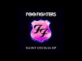 Foo Fighters Savior Breath mp3