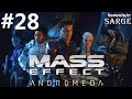 Zagrajmy w Mass Effect Andromeda [60 fps] odc. 28 - Pomoc naukowcom z Havarl