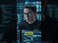 WHY CYBER WARFARE IS THE FUTURE