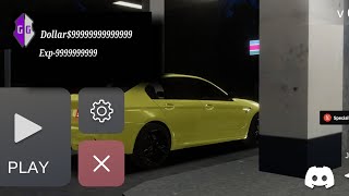 How to Hack Car for sale simulator android with Game Guardian 2023 screenshot 4