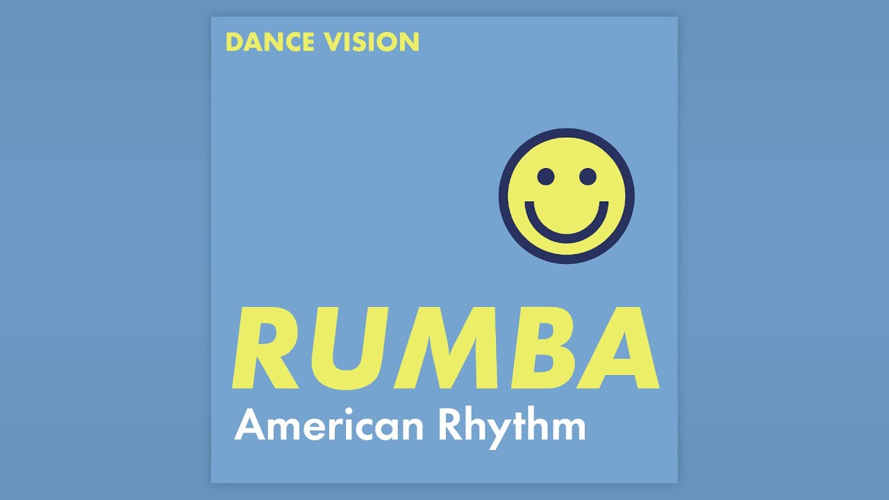 Rumba Music | Ballroom Dance Playlist - YouTube Music