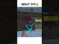 Wait 1v4😂#bgmi #johnathanislive #bgmigaming #pubgmobile #bgmishort #pubg #gaming #scout