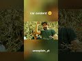 acident movie seen ❤ #trendingshorts #youtubeshorts #emotional #shortfeed #virlshorts #sadsong