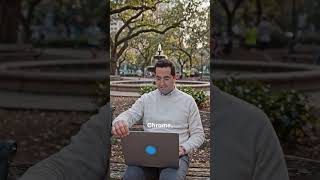 SECRET AI SPYWARE? Claude's Mac Invasion Exposed!