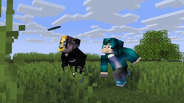 the adventure collab hosted by sharp wind