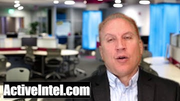 Vehicle asset search investigation