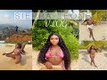 SIERRA LEONE TRAVEL VLOG | MY FIRST TIME IN AFRICA