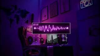 DJ SUNGGUH KETAMVANAN INI🎵 SOUND VIRAL FYP TIKTOK FULL BASS MENGKANE TERBARU 2024 || 🎵