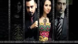 Bashar Momin OST  Mann Moji  Drama on Geo TV