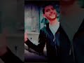 مهرجان السادات الجديد إلى شايفنا غلط يبقى لازم يكشف