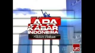 Download lagu OBB Apa kabar Indonesia Pagi Weekend Tvone (2014-2015)