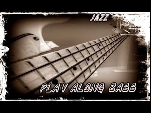the-chiken---play-along-bass