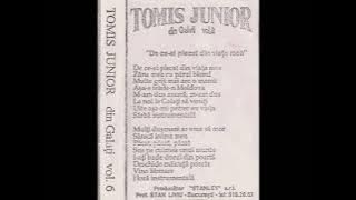 Tomis Junior vol 6 (1994)