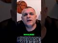 This is what Fans want in the NBA #nba #nbapodcast #nbashow