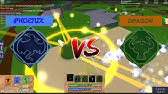 I Reset My Stats In Elemental Battlegrounds Roblox Youtube - roblox elemental battlegrounds reset level