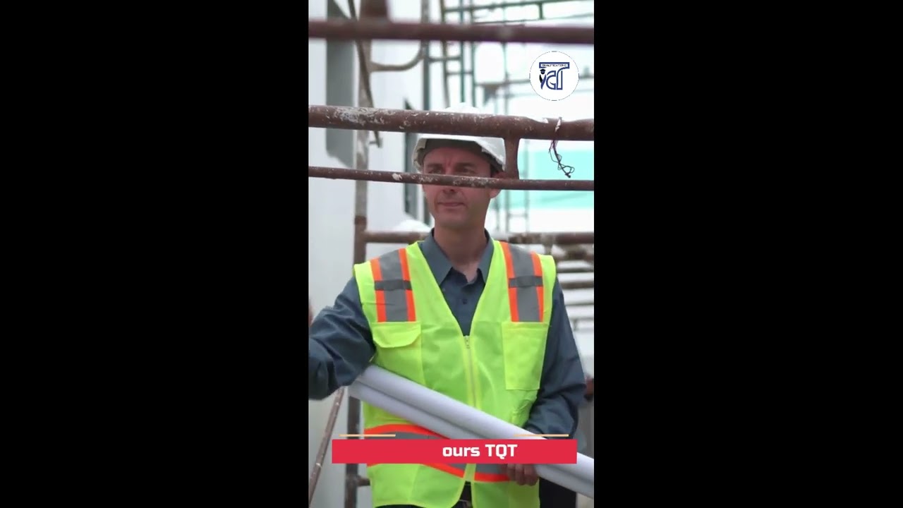 ProQual Level 6 NVQ Diploma In Occupational Health and Safety Practice