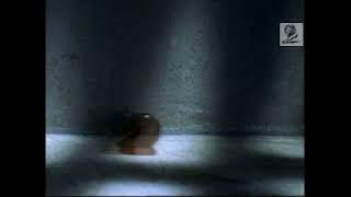 Download lagu Bintang Toedjoe Anti-Drink Driving: Bottles (2002)