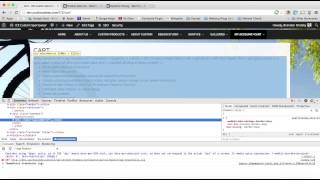WooCommerce Dynamic Pricing with Product Add-ons