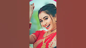 Janu Tame Jalucha Jhilli Zeesarthak Jhilli Serial Shorts Youtubeshorts Trending Odia Industry 