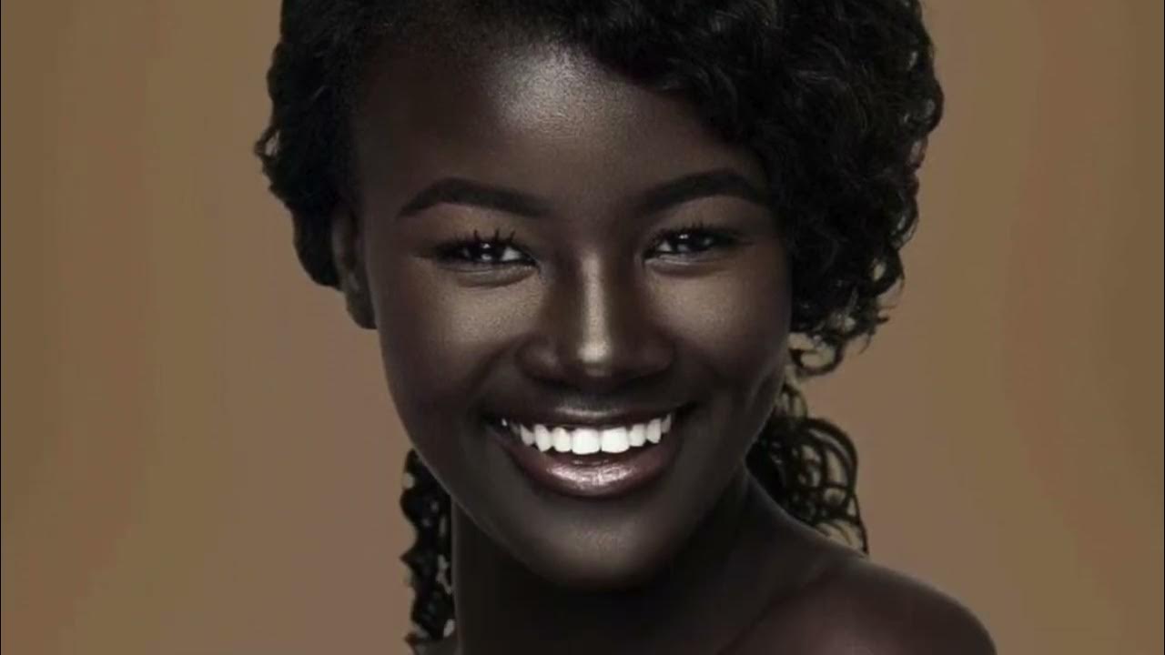 Американский негритянский театр 1940е. Mostly black. Братья латимор. Жители сша. Худия диоп.