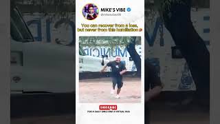 Bro thought he was going to win 💀 #shorts #funny #fails #memes