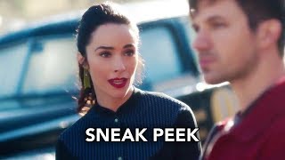 Timeless 2x02 Sneak Peek #5 'The Darlington 500' (HD) Season 2 Episode 2 Sneak Peek #5