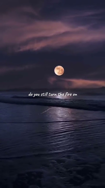 please forgive me #lyrics #foryou