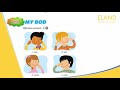 Unit 7   Toys   Student book   Let's Go Let's Begin