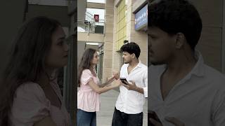 Wait for  end 😱 #song #newsong #shortsfeed#funny #viralsong #popularsong #viralshorts
