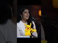 Voice Artist || Sanket Mahtre @Thugesh @beerbiceps @Podpah @OracionPoderosa @FlowPodcast #sots