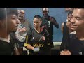 ( Primeira da noite 👑 ) da Nike vs GEA | batalha da santo flow | primeira fase | edição b-day |
