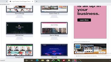 How to upload custom theme in blog urdu/hidi |  | Bloger theme | Bloger theme lgane ka tarika