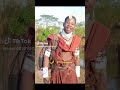 Tandalla Ogung Wa Nguku Tandalla Ogung Wa Nguku