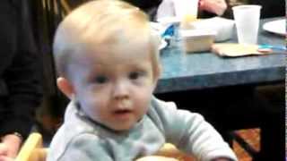 Vid 20121216 090232 472