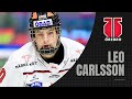 10 leo carlsson  perfect 10  rebro hk  2122 so far