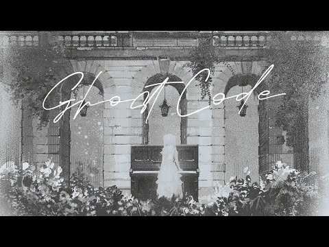 Powerless - Ghost Code / XFD