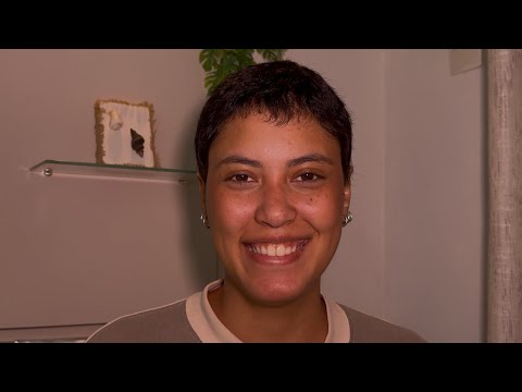 Apresentação