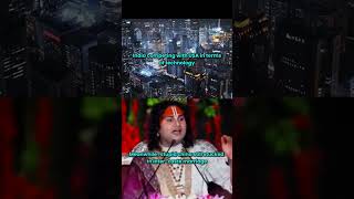 SHAME ON CHINA #india #indians #news #bhagatsingh #viral #castecensus #raghavchadha