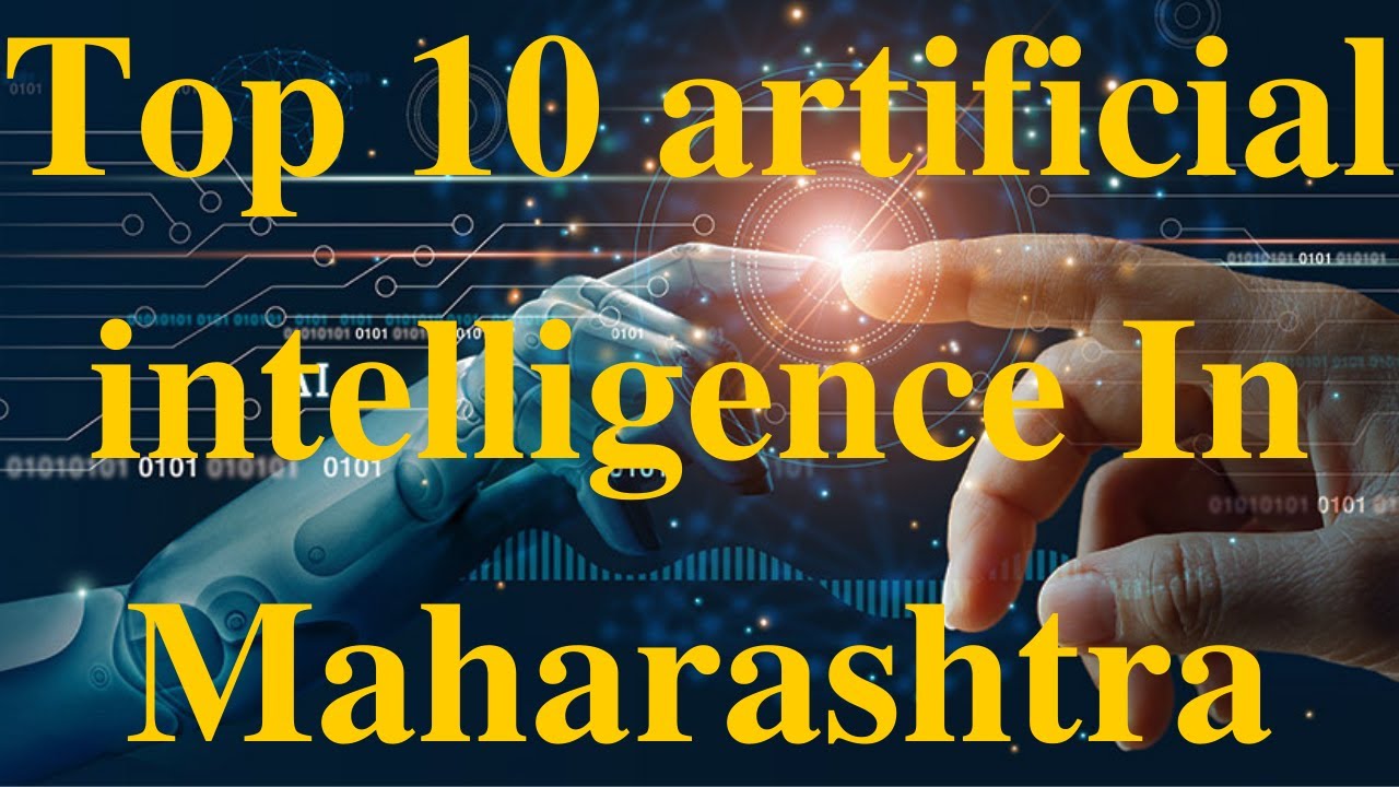 artificial-intelligence-colleges-in-maharashtra-top-10-artificial