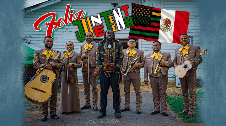 NFD Haze - Himothy Himandez (Him) 