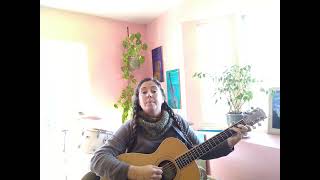 Download Lagu Go to the Dump by Jodie Jean Marston MP3