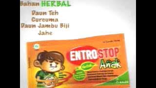 Download lagu MNCTV Entrostop Herbal Anak 18 27